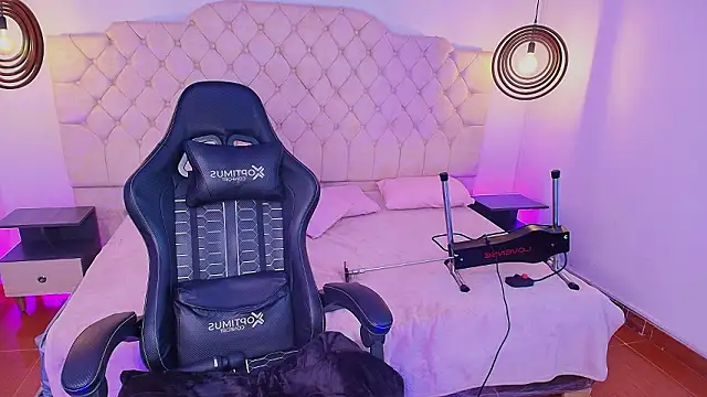 sweet_1angel - Sweet_1Angel's free webcam