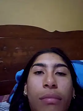 skinnyrox - Skinnyrox's free webcam