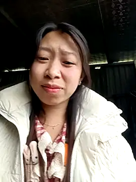 mayly_lucky2 - Mayly_lucky2's free webcam