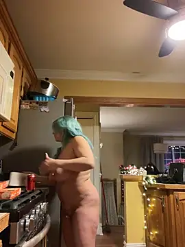 littlemisseeve - LittleMissEeve's free webcam