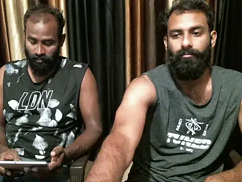 indian2 - Indian2's free webcam