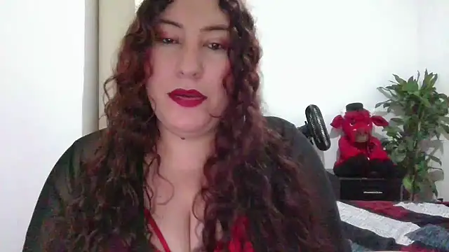 catalina_boobs webcam