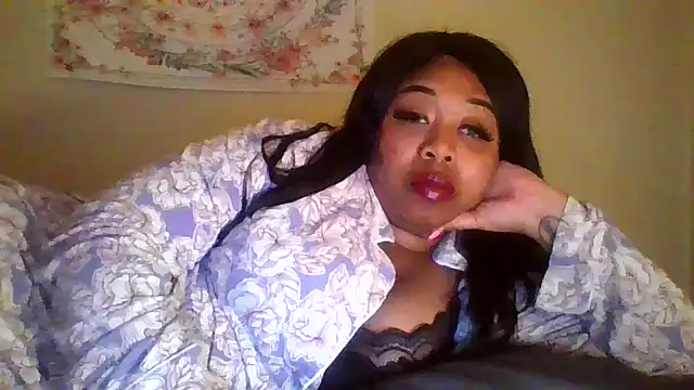 angeliquebelcali webcam