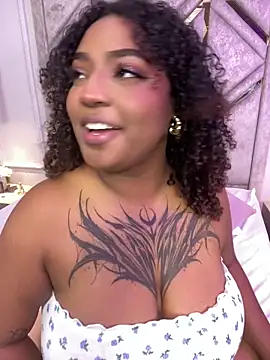 Cristal-Jonnes webcam