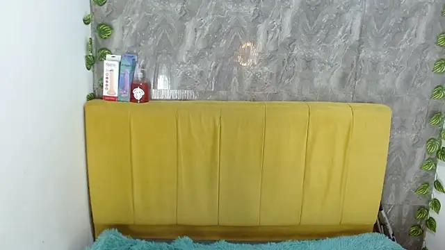 alunnaclarkcm webcam