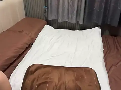 MissLadyBIGCOCKxxl webcam