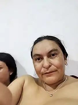 Horny-Mommy-Dirty webcam