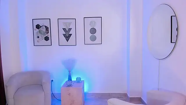 Beverly_johnson webcam