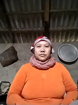 linhcutex - Linhcutex's free webcam