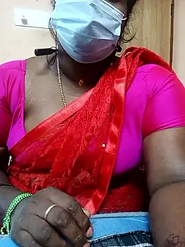 Tamil_Bhuvi69 webcam