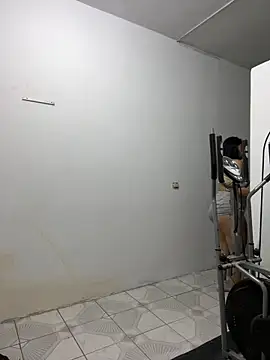 CarolinaRaven webcam