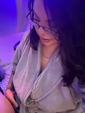 kittytatts - KittyTatts's free webcam