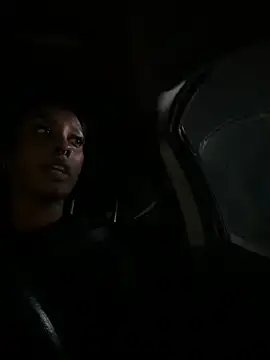 Your_Paris from StripChat is Freechat