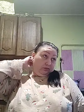 rini333 - Rini333's free webcam - UK Sex Cams