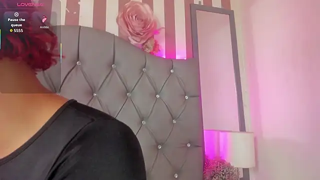 giorgina_parado (T young) - VERY CUM .. LECHE ,. CUM NOW..GIORGINA💦