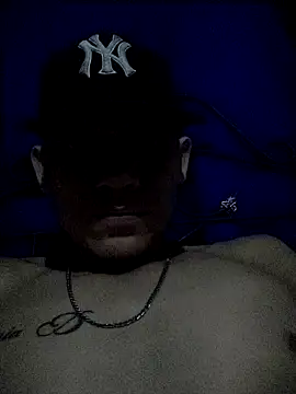 elmerjoze009 (M young) - Semen