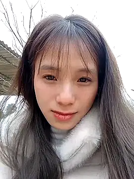 Vitamin-Heart0 webcam