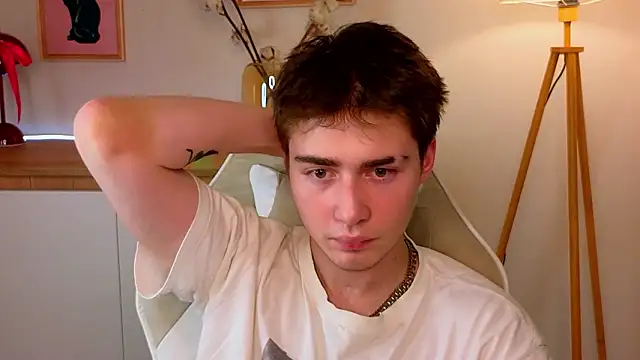 d3s_dn (M twink) - get naked