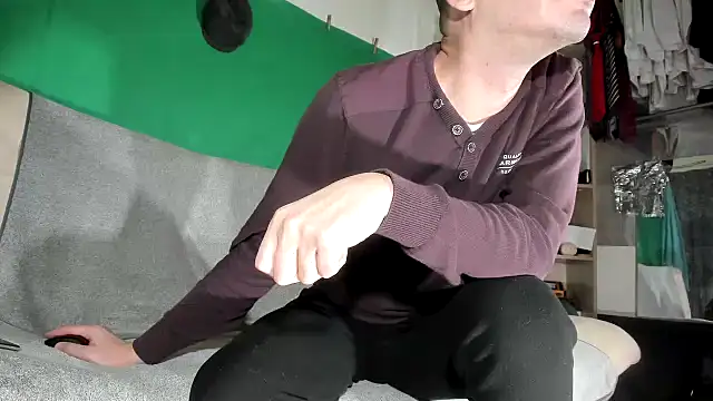 viraglaci18@xh webcam