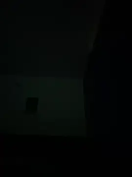 adrianvelasquez24 webcam