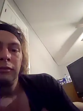 Jerkinmekerkin webcam