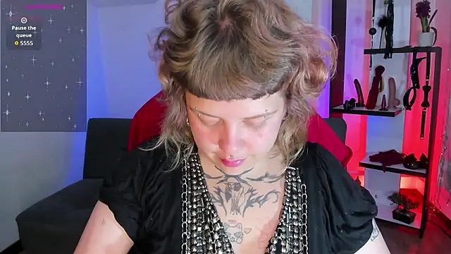 Sabrina_scarlett webcam