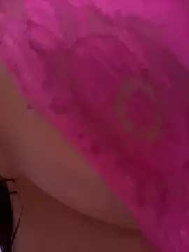 izanmiller2001 webcam