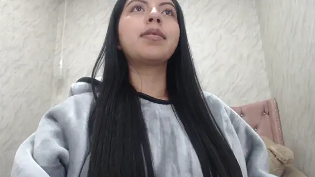 carolinebrunx - CarolineBrunx's free webcam - UK Sex Cams