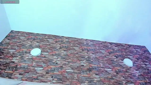 sophie_pariss webcam