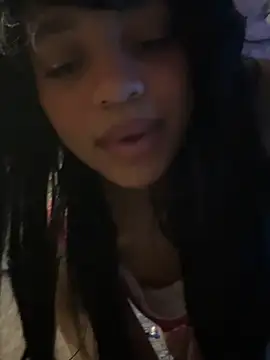 afavoredangel webcam