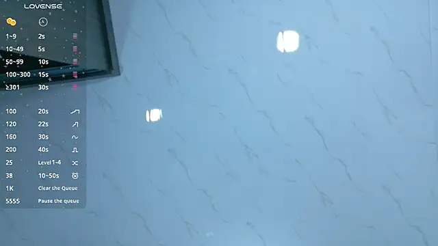 Beautifulkattia webcam