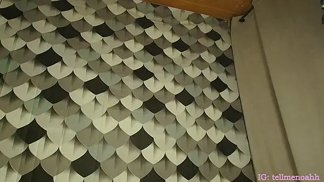 Hairyparadise webcam