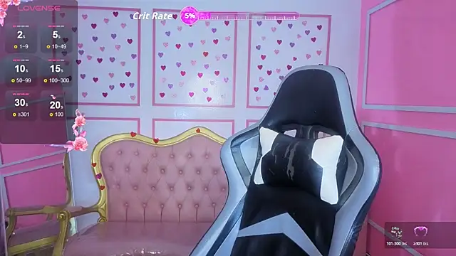 tamara_brown_t webcam