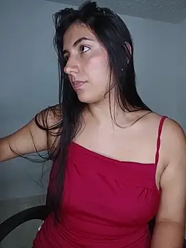 ViolettaWalton1 webcam