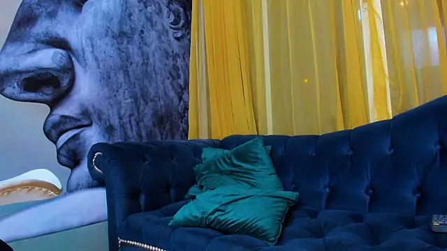 _angel_rivera webcam