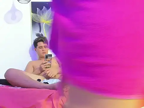 DarknessDesire webcam