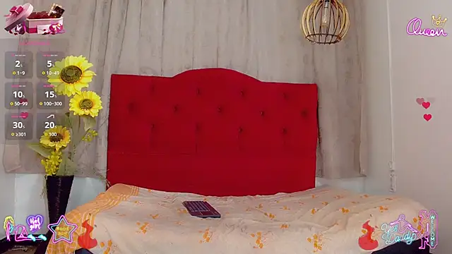 tifanny_alice webcam