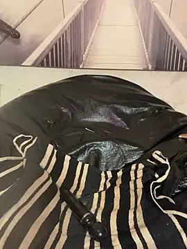 SEXaddictCANDY10 webcam