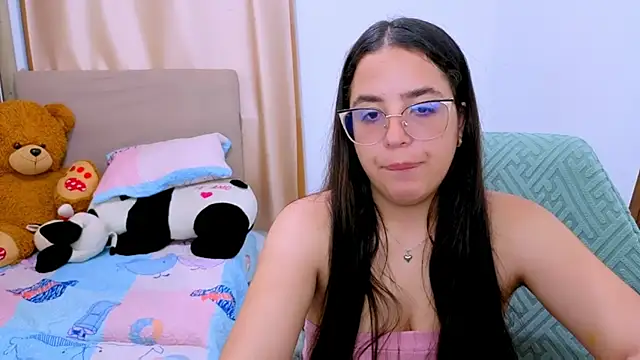 _alicia_z webcam
