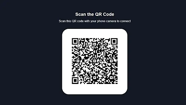 foxieflare - FoxieFlare's free webcam