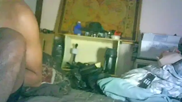 ON3YOULLN3VER_FIR3 webcam