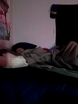 Preview of chuckyydee