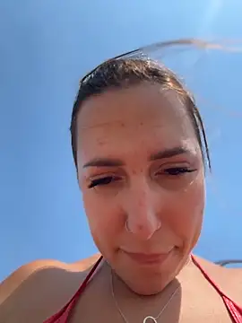 AleksandraRich webcam