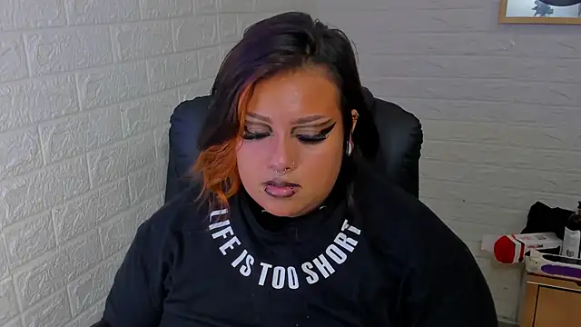 Arthemisa_tay69 webcam