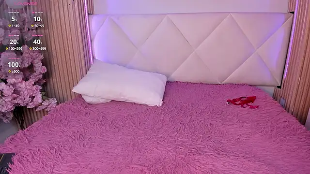 veronica_hill_ webcam