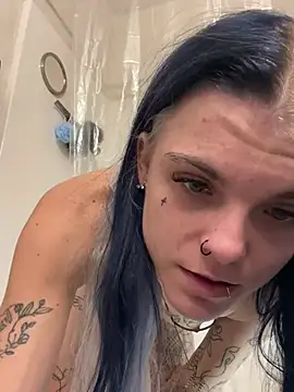 ittybittymeryssa webcam