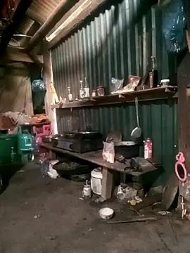 sary-hot2x - Sary-hot2x's free webcam - UK Sex Cams