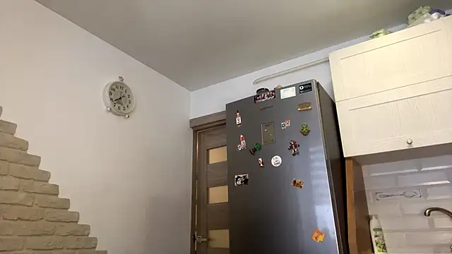 ElsieKuhlmann webcam