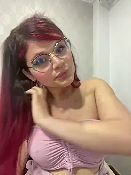dayis_butera webcam