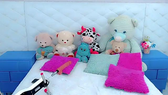 hanna_sweett34 webcam